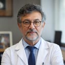 Arif Verimli