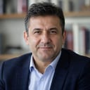 Cemal Onur Noyan