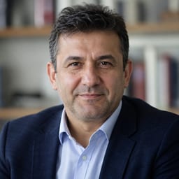 Cemal Onur Noyan