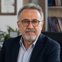Hakan Coşkunol